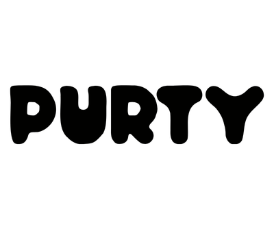 Purty Body